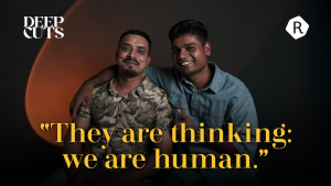 Migrant Workers on Life & Labour in Singapore