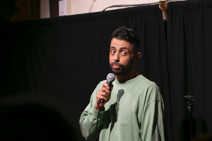 The Sammy Obeid-IMDA Saga and the Rules We’ve Learnt To Live With