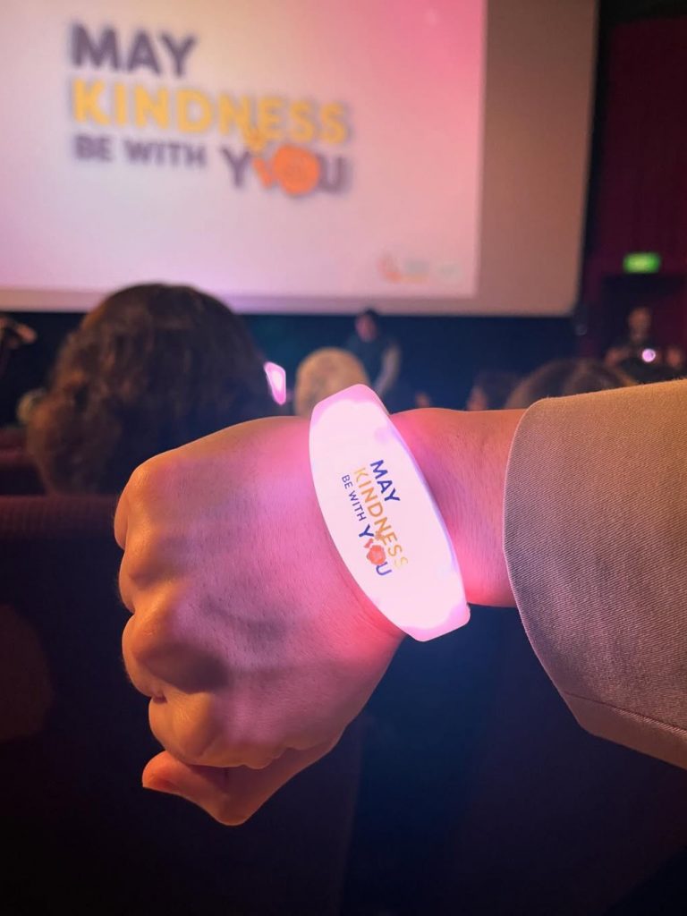 kindness organ body donation singapore