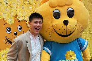 Why I’m Leaving My Body and Brain to Medicine, Not an Urn