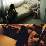 Twin Echoes: Odilia & Olivia Ling on the Constant Comparisons in Twinhood