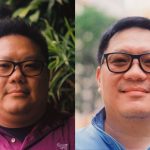 Twin Echoes: Shaun and Kern Lee and the Choice to Stand Apart