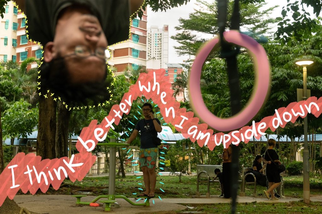 Caliversity Calisthenics Community Workout Fitness