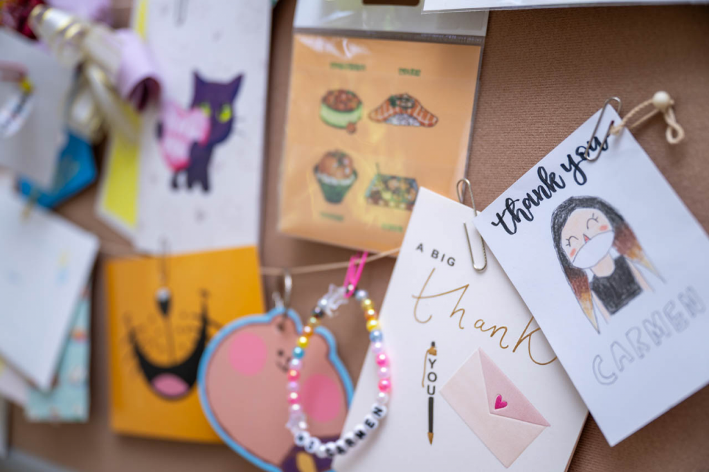 youth mental health clinical psychologist