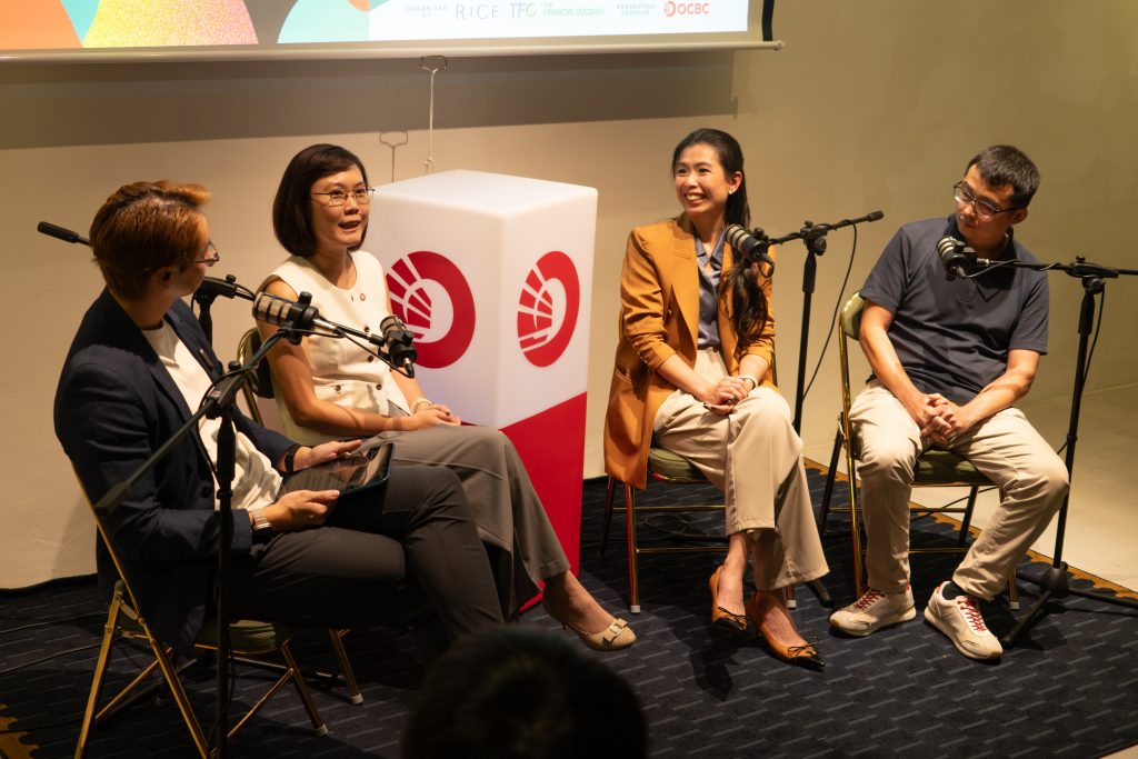 price of tomorrow money kids