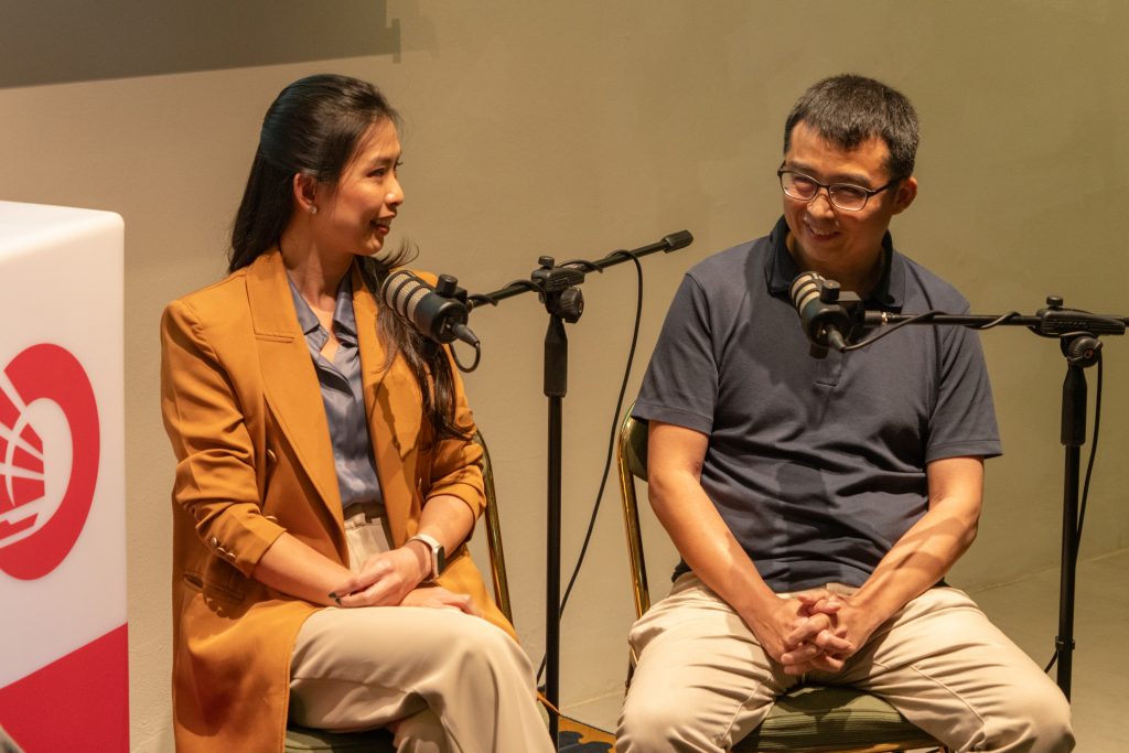 price of tomorrow money kids