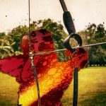 How an Over-Enriched Childhood Warps Your Relationship With Failure