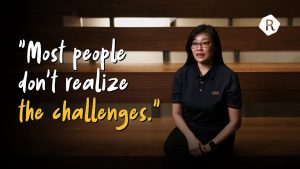 The Hard Truth About Job Hunting: Persons with Disabilities