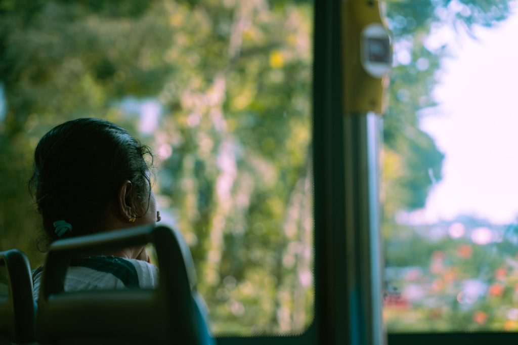 The Limits of Performative Harmony Through an Immigrant’s Eyes