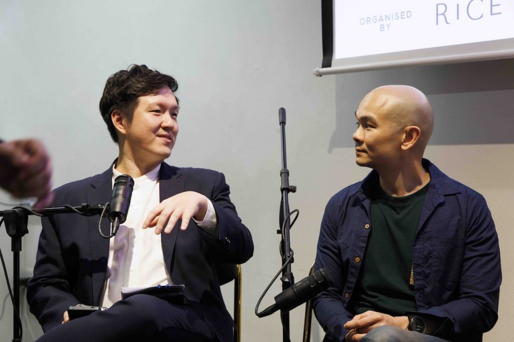 Price of tomorrow money partner