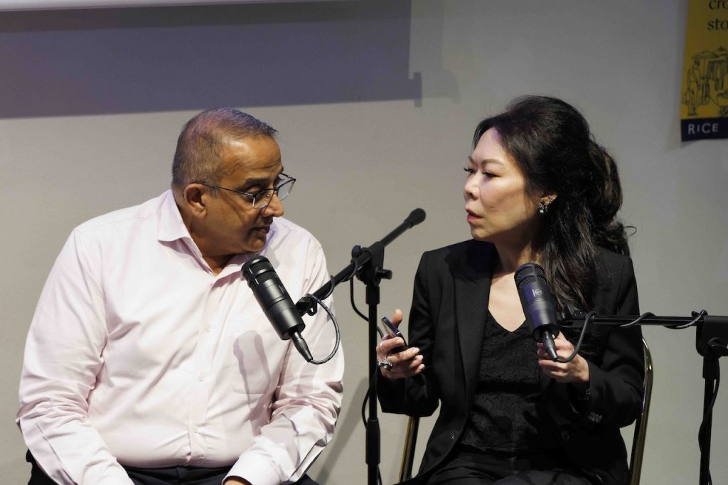 Price of tomorrow money partner