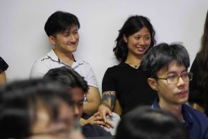 The Price of Tomorrow: The Intimacy of Talking About Money With Your Partner