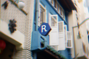 The Future of RICE Media