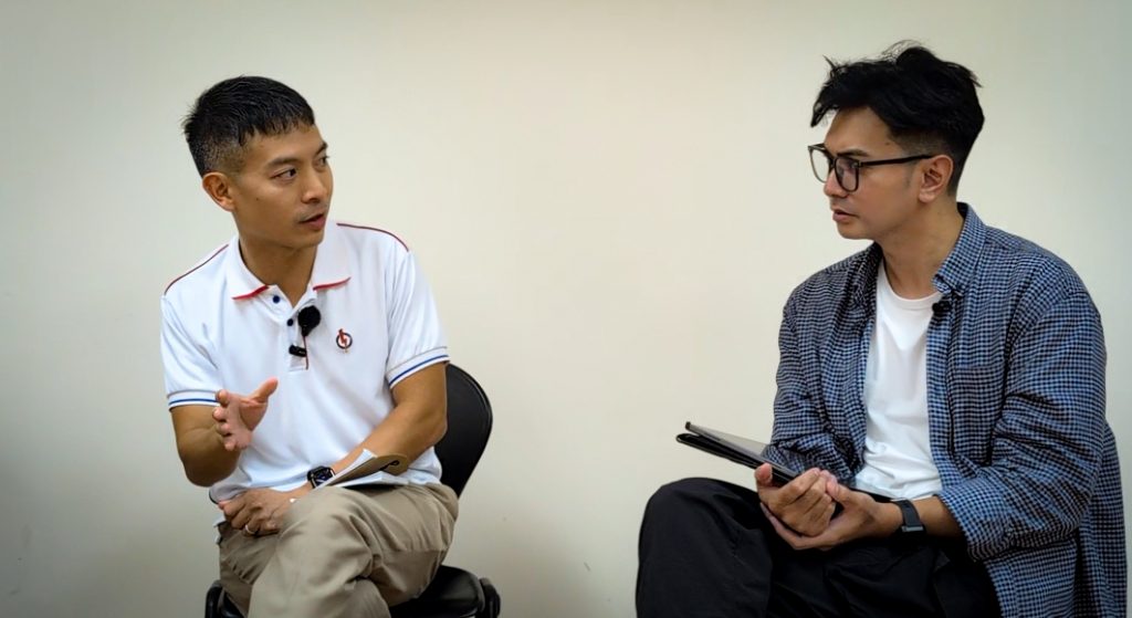 If We Made It Free to Have Children, Would Singaporeans Have More?