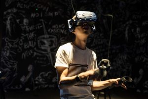 I’m a Gen Alpha student. I’m scared of what AI is doing to how we think